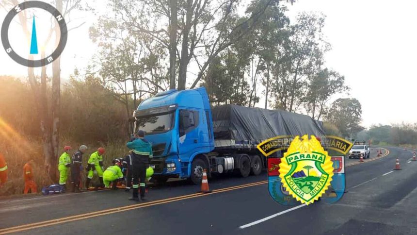 trabalhador-e-atropelado-enquanto-fazia-manutencao-na-pr-092