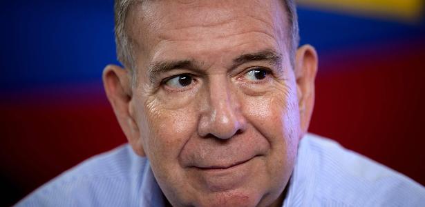 paises-latinos-e-ue-repudiam-pedido-de-prisao-de-opositor-na-venezuela