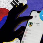 pornografia-deepfake-se-espalha-por-escolas-da-coreia-do-sul-e-vitimas-sao-jovens-estudantes