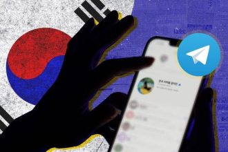 pornografia-deepfake-se-espalha-por-escolas-da-coreia-do-sul-e-vitimas-sao-jovens-estudantes