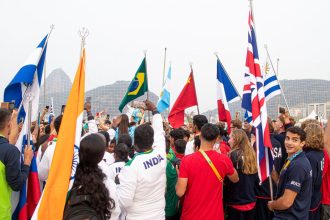 rio-de-janeiro-recebe-abertura-do-mundial-universitario-de-praia