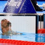 gabriel-araujo-conquista-seu-terceiro-ouro-nos-jogos-de-paris