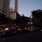 uma-pipa-e-milhares-sem-luz:-como-isso-e-possivel-e-o-que-fazer-para-evitar