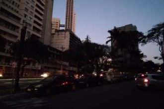 uma-pipa-e-milhares-sem-luz:-como-isso-e-possivel-e-o-que-fazer-para-evitar