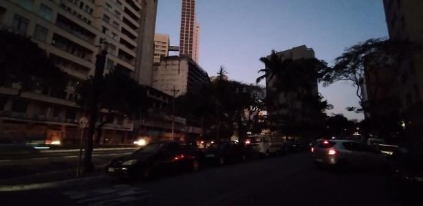 uma-pipa-e-milhares-sem-luz:-como-isso-e-possivel-e-o-que-fazer-para-evitar