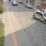 video-mostra-pm-sendo-desarmado-dentro-de-viatura-e-morto-a-tiros-em-sc