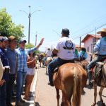 deputado-amelio-cayres-participa-da-2a-cavalgada-de-praia-norte