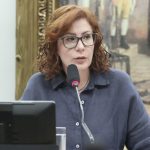 projeto-obriga-o-governo-a-divulgar-pais-de-origem-e-local-de-formacao-de-estrangeiros-do-mais-medicos