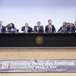 camara-sedia-encontro-verde-das-americas-com-foco-no-enfrentamento-das-mudancas-climaticas