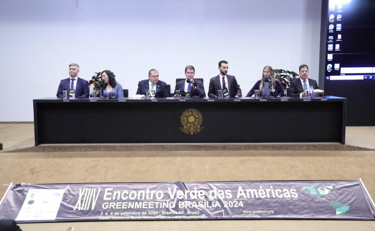 camara-sedia-encontro-verde-das-americas-com-foco-no-enfrentamento-das-mudancas-climaticas