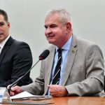 relator-do-orcamento-de-2025-quer-analisar-corte-de-despesas-na-proposta