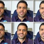 marcal-diz-que-tarcisio-enterra-carreira-politica-ao-tocar-em-seu-nome-para-defender-nunes