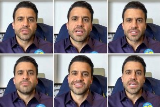 marcal-diz-que-tarcisio-enterra-carreira-politica-ao-tocar-em-seu-nome-para-defender-nunes