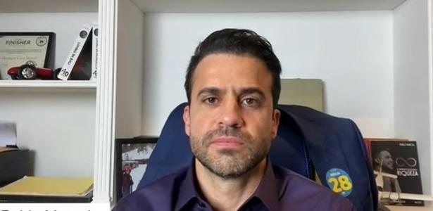 marcal-rejeita-educacao-sexual-nas-escolas-e-fala-em-‘seguranca-sexual’