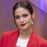 apos-15-anos,-nanda-costa-encerra-contrato-com-a-globo-e-tem-novos-projetos