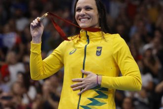 brasil-ultrapassa-a-marca-de-50-medalhas-nas-paralimpiadas