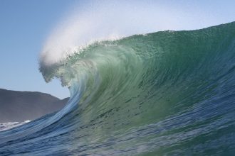 quatro-praias-sao-eleitas-para-se-tornarem-santuario-do-surfe-nacional