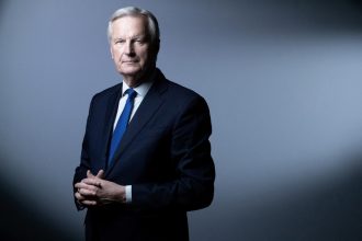 quem-e-michel-barnier,-o-novo-primeiro-ministro-da-franca