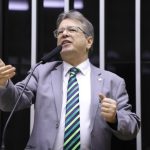 municipio-de-farroupilha-recebe-titulo-de-capital-nacional-da-moda-de-inverno