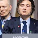 maes-da-praca-de-maio-denunciam-milei-a-comissao-interamericana