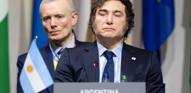 maes-da-praca-de-maio-denunciam-milei-a-comissao-interamericana