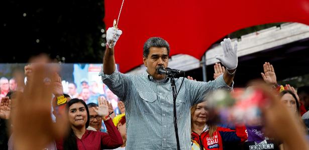 braco-direito-de-maduro-nega-reuniao-com-lula,-petro-e-obrador