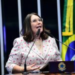 suspensao-da-rede-social-x-no-brasil-provoca-diferentes-reacoes-e-mobilizacoes-de-deputados