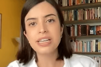 tabata-diz-que-marcal-pode-falar-‘mer…’,-mas-nao-usar-dinheiro-do-crime