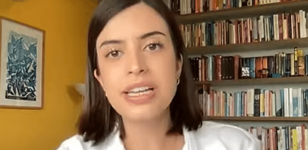 tabata-diz-que-marcal-pode-falar-‘mer…’,-mas-nao-usar-dinheiro-do-crime