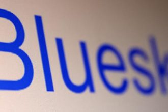 bluesky-e-notificado-para-remover-nudes-de-usuaria-brasileira-feitos-por-ia