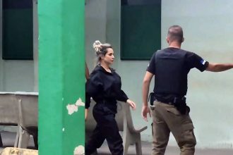 justica-mantem-prisao-de-deolane-bezerra-e-de-sua-mae-apos-audiencia-de-custodia