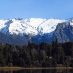 homem-e-resgatado-apos-ficar-12-horas-preso-na-neve-por-causa-de-avalanche-na-argentina:-‘um-milagre’