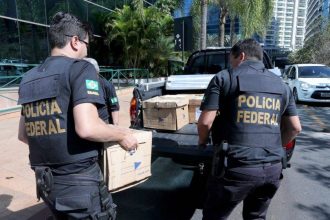 a-operacao-greenfield-e-a-tentativa-de-destruir-biografias-limpas