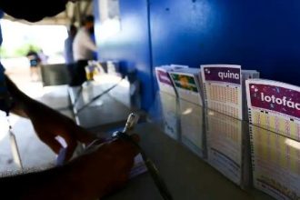 quais-sao-os-numeros-que-mais-saem-na-lotofacil?-veja-estatisticas