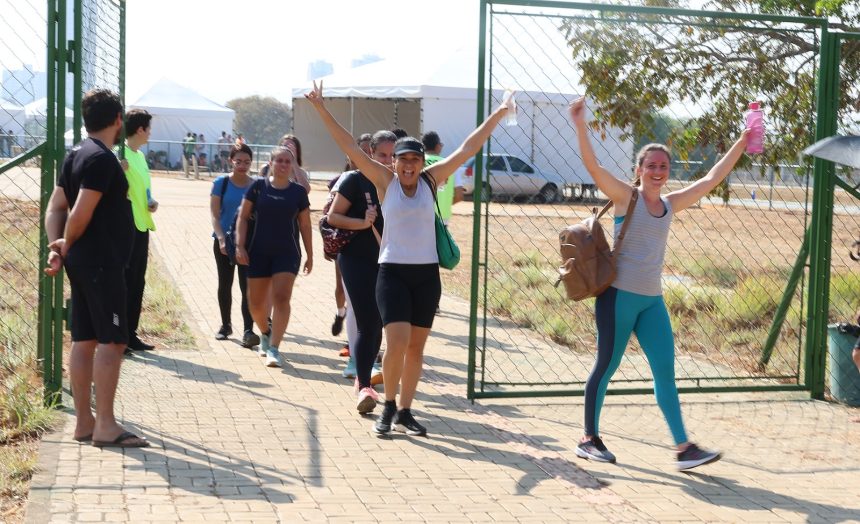 assembleia-publica-resultado-preliminar-do-taf-do-concurso-publico