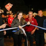 deputado-mantoan-prestigia-abertura-do-festival-gastronomico-de-taquarucu