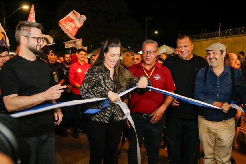 deputado-mantoan-prestigia-abertura-do-festival-gastronomico-de-taquarucu