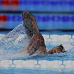 talisson-glock-e-bicampeao-paralimpico-nos-400-m-livre