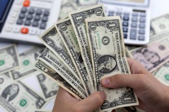 bc-anuncia-rolagem-integral-de-us$-15,1-bi-em-swaps-que-vencem-em-novembro