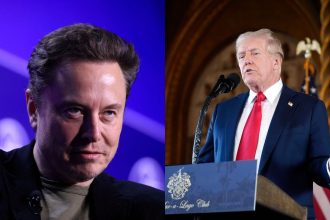 trump-diz-que-elon-musk-vai-liderar-‘comissao-de-eficiencia-do-governo’-em-eventual-2o-mandato