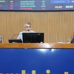 materias-do-governo,-tj-e-mp-sao-enviadas-para-a-comissao-de-constituicao-e-justica