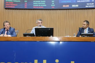 materias-do-governo,-tj-e-mp-sao-enviadas-para-a-comissao-de-constituicao-e-justica