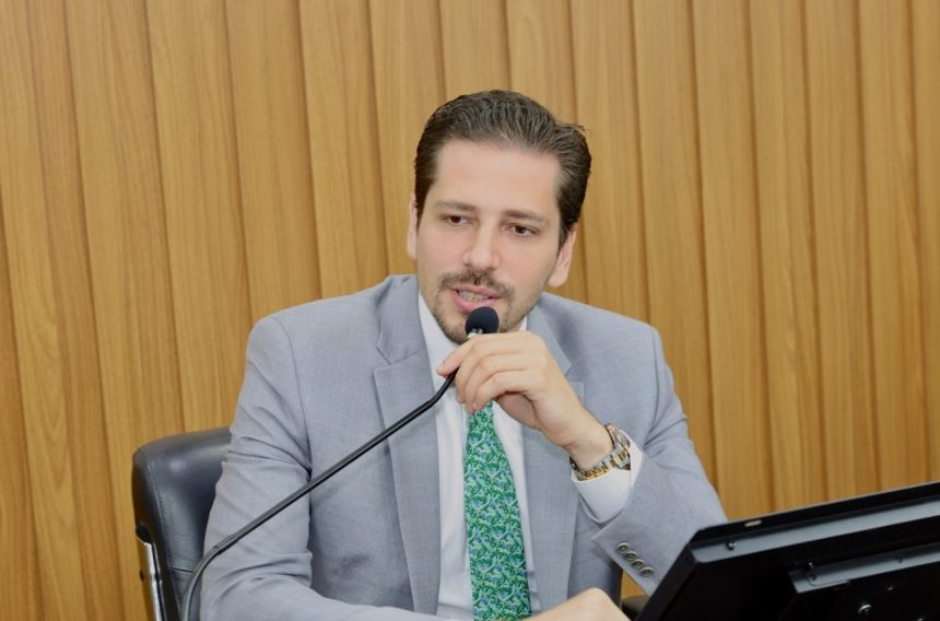 deputado-olyntho-neto-sera-relator-da-lei-de-diretrizes-orcamentarias-de-2025