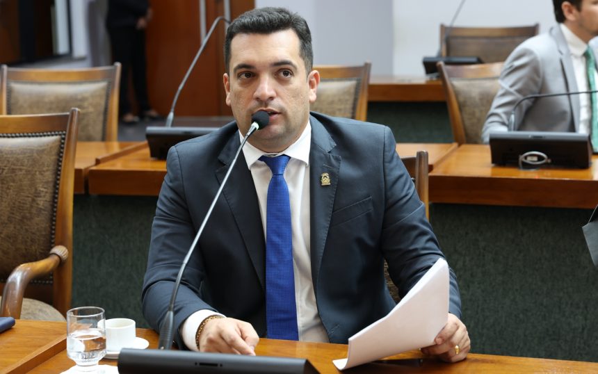 projeto-que-institui-a-politica-estadual-de-prevencao-as-queimadas-chega-a-ccj