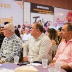 na-inauguracao-do-lago-center-shopping-gipao-reafirma-compromisso-com-a-classe-empresarial