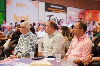 na-inauguracao-do-lago-center-shopping-gipao-reafirma-compromisso-com-a-classe-empresarial