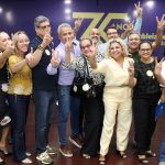 nubia-frazao-e-eleita-nova-presidente-do-sindlegis