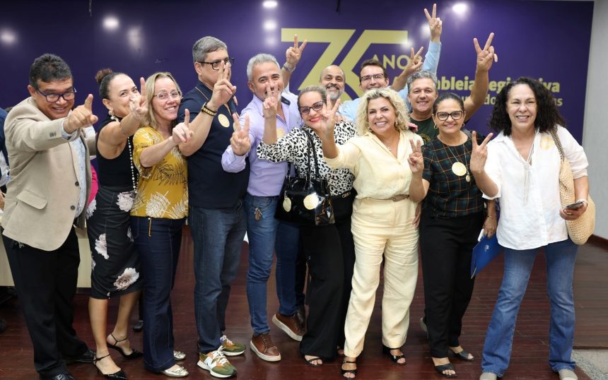 nubia-frazao-e-eleita-nova-presidente-do-sindlegis