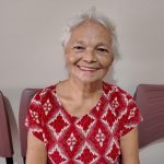 idosos-agora-sao-atendidos-pela-junta-medica-do-detran-em-araguaina