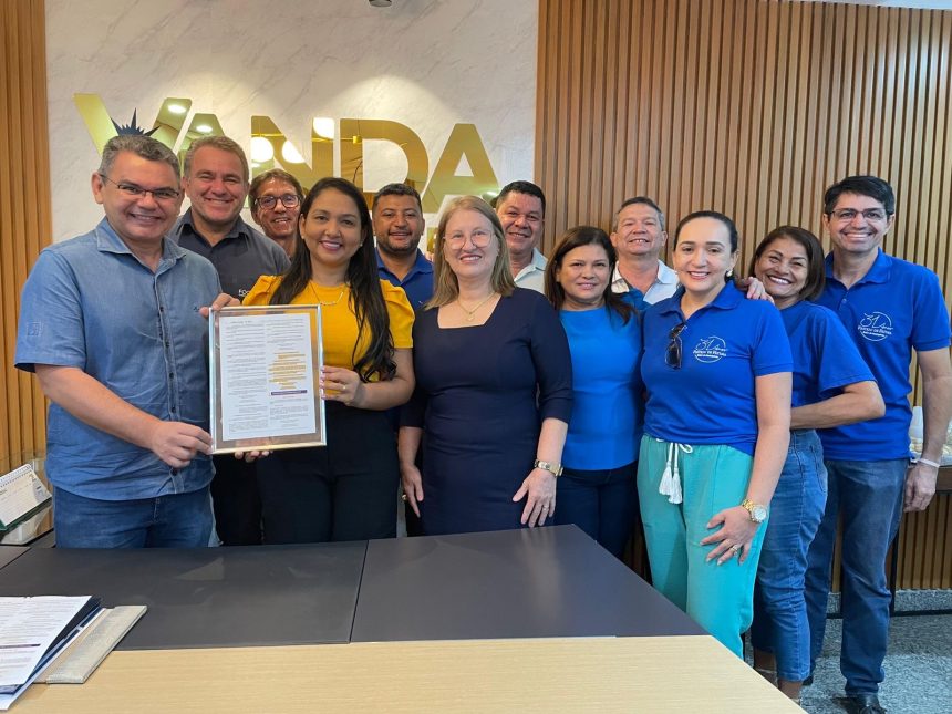 deputada-vanda-recebe-agradecimento-por-lei-que-inclui-festejo-no-calendario-cultural-do-tocantins